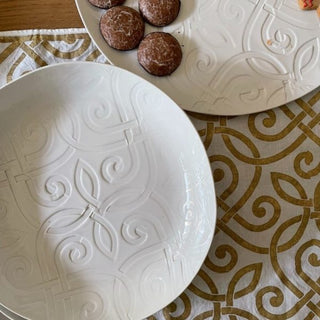 Festive Bowl - Extra Large