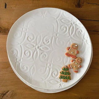 Festive Platter - Extra Large
