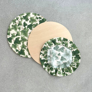 Ivy Wrappy Placemat