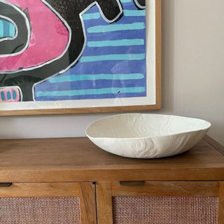Festive Bowl - Extra Large