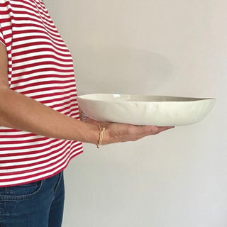 Festive Bowl - Large