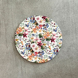 Wild Flowers Wrappy Placemat