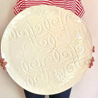 Festive Platter - Extra Large