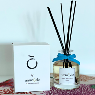 Mare Reed Diffuser