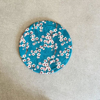 Cherry Blossom Wrappy Placemat