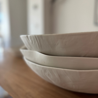 Festive Bowl -  Large