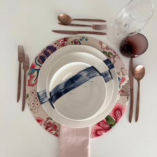 Romantic Dinner Set Rental