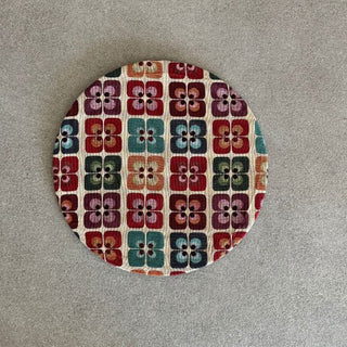 Clovers Wrappy Placemat