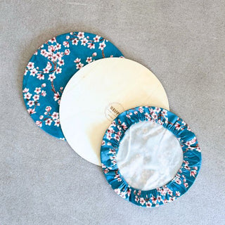 Cherry Blossom Wrappy Placemat