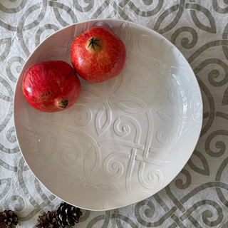 Festive Bowl -  Large