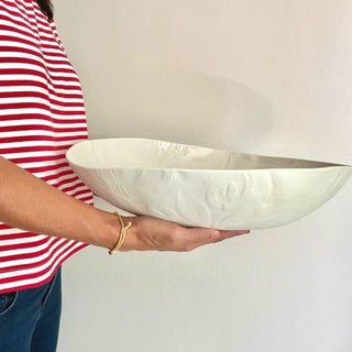 Festive Bowl - Extra Large